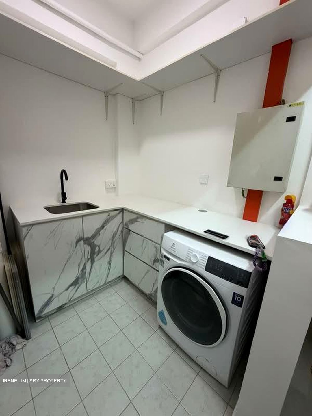 Azalea Park Condominium (D17), Condominium #532409131
